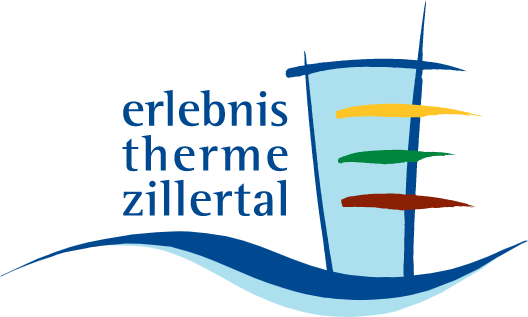 arbeitssuche zillertal