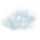 Weather